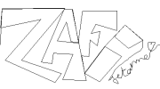 11372