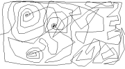 11381