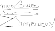 11408