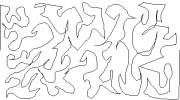 11415