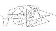 11440