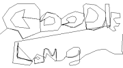 11453