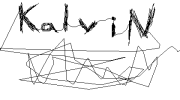11474