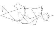 11492
