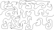 11544