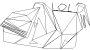 11545