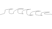 11579