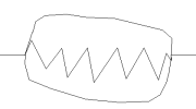 11582