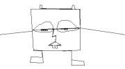 11588