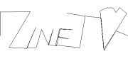11589