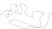 11590