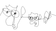 11604