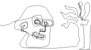 11607