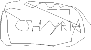 11608