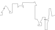 11616