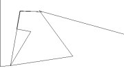 11620