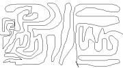 11627