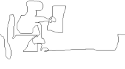 11630