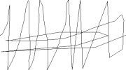 11682