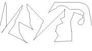 11688