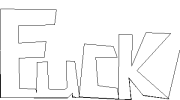 11695
