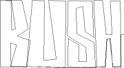 11696