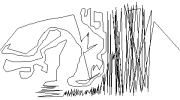11706