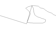 11716