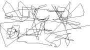 11740