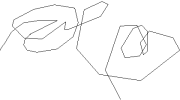 11750
