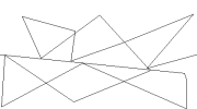 11754