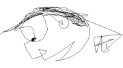 11755