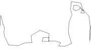11772
