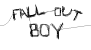 11790