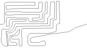 11806