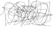 11808