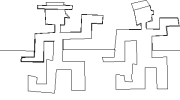 11837