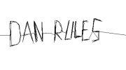 11860