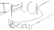 11865