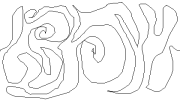 11885