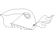 11892