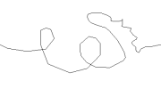 11904