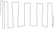 11918