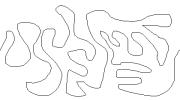 11955