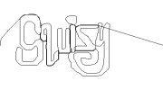 11960