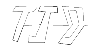 11993