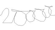 12000