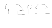 12009