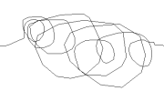 12010