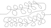 12020